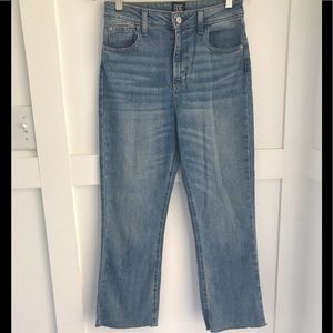 BDG urban outfitters jeans size 27